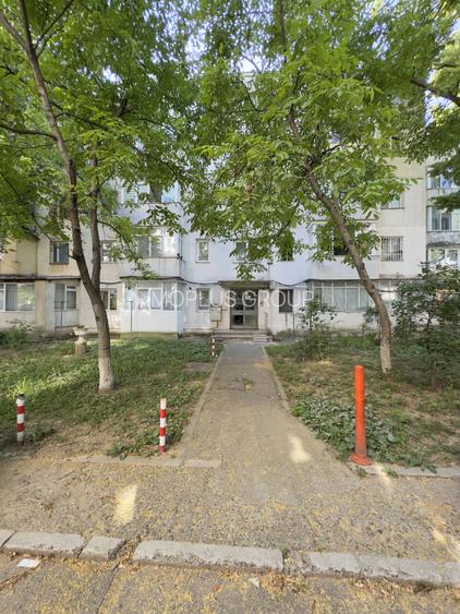 APARTAMENT 2 CAMERE TATARASI ZONA STEJAR-ATENEU - 15