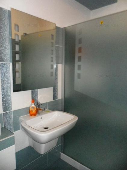 Piata Domenii,,apartament 95 mp,etaj 1 in vila, ideal birouri,cabinet medical