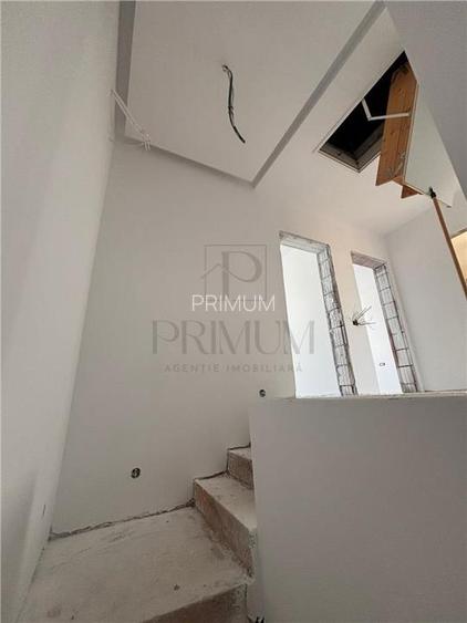 Moșnița Nouă | Locatie excelenta | 4 dormitoare și 3 bă - 10