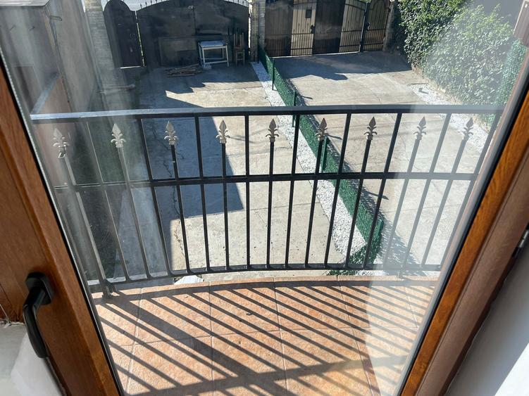 VILA P+1+M LOCUIBILA IN OVIDIU, LUMINOASA, BINE COMPARTIMENTATA
