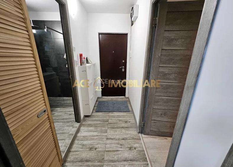 2 Camere de inchiriat | Dristor | Metrou |  CatFriendly | Boiler - 5