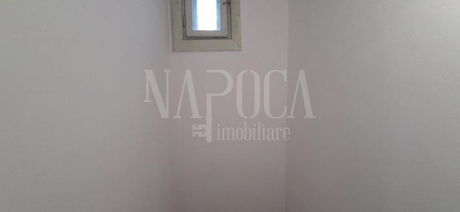 Apartament 2 camere de vanzare in Gheorghe Doja Oradea, Oradea