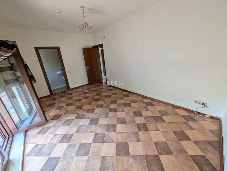 Casa 5 camere 220mp | 0 comision | Tunari central | 200mp teren - 25