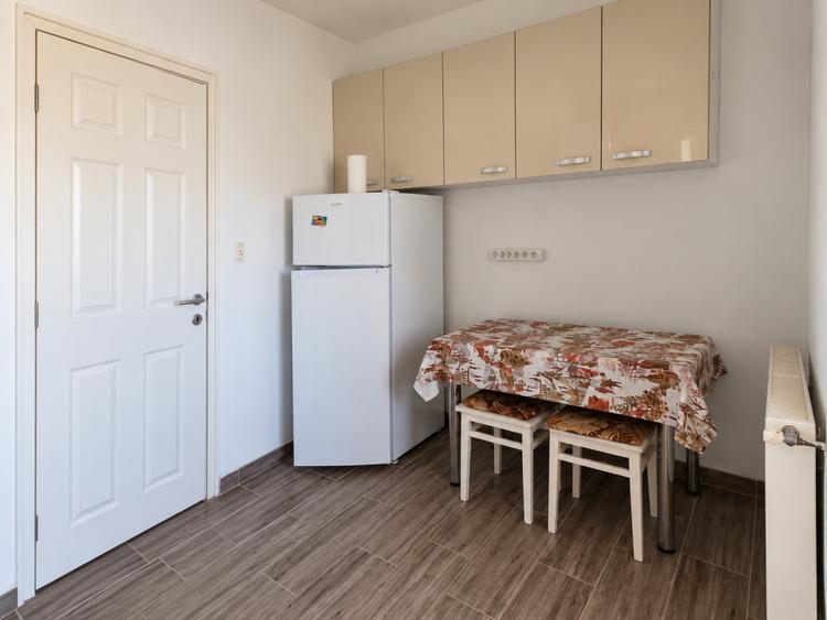 Apartament cu 2 camere, 45 mp, zona Bogdan Voda