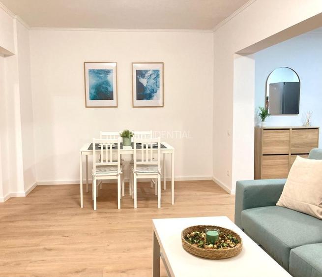 Apartament 2 Piata Berceni - 7
