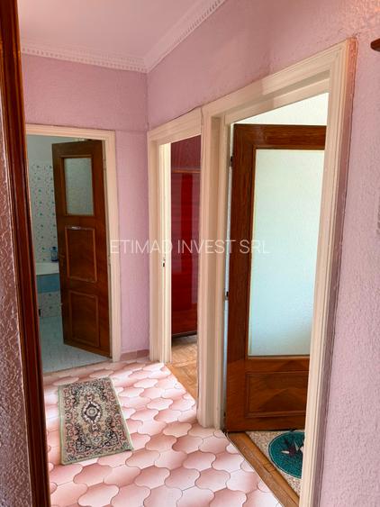 COMISION 0 % -      3  CAMERE -  2 BAI - KM.5 - 6