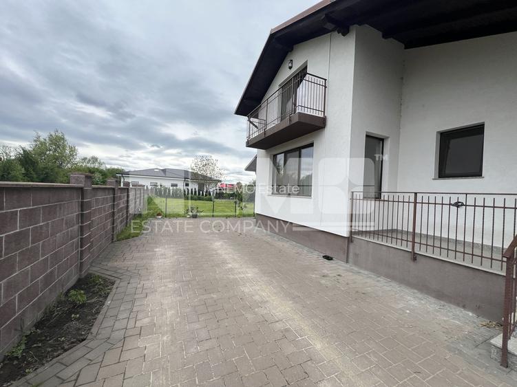 Casa Radauti | 11 Ari | 275.000 Euro - 14