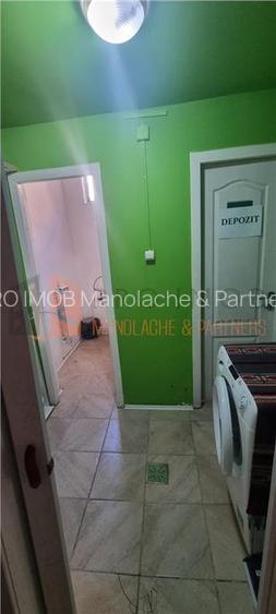 Spatiu comercial zona Ultracentral - 13