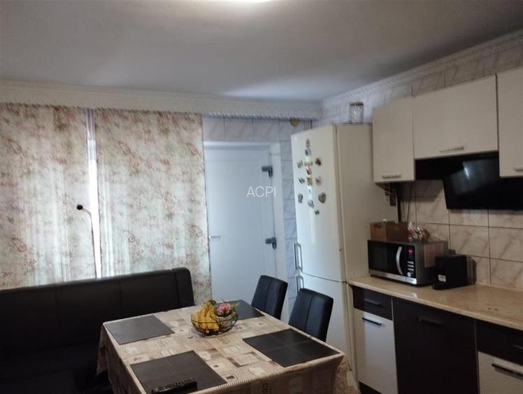 Vila, Republicii, Bacau - 28