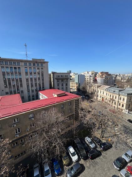 Apartament 2 camere 50 mp | Universitate | Renovat lux | Investiție  179 000 €