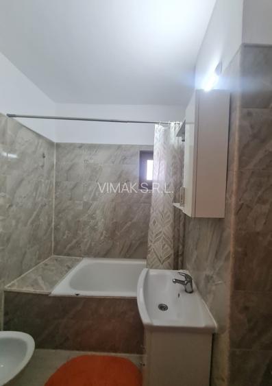 SC VIMAK  IMOBILIARE inchiriaza apartament 2 camere in zona Racadau - 9