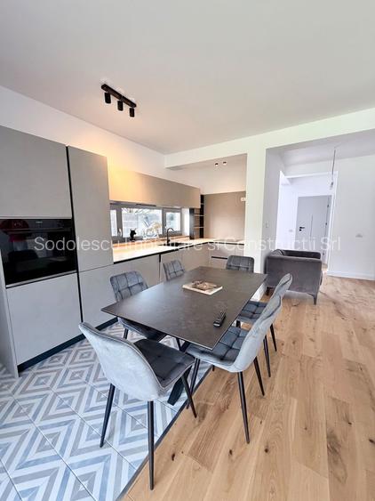 DUPLEX MOBILAT SI UTILAT - 5
