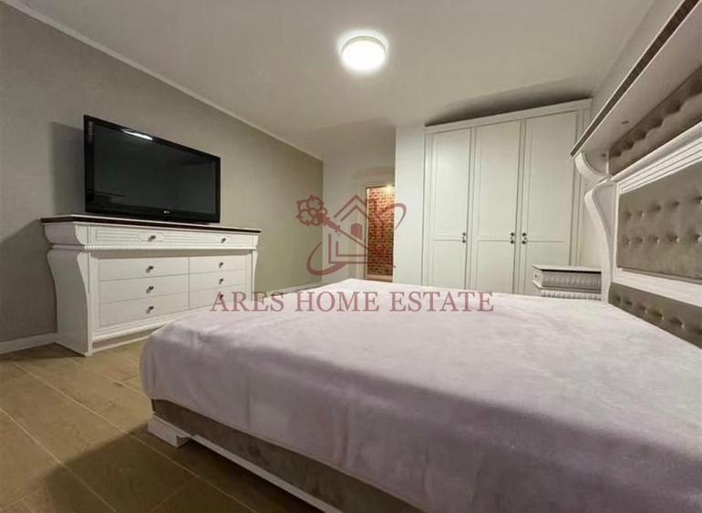 Apartament 2 camere/ decomandat/la cateva minute de centrul Timisoarei