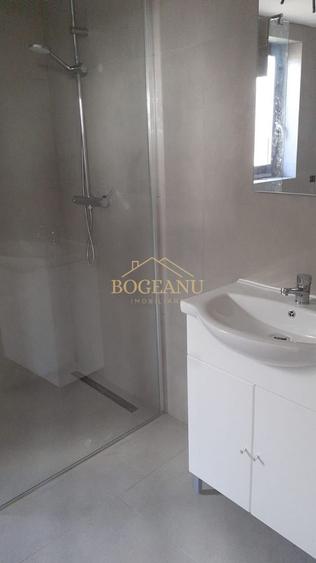 BG115-Casa Individuala cu 3 camere-Teren 800mp-COMISION 0%