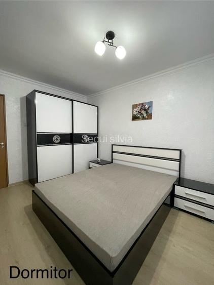 Chirie TULCEA , str.Babadag  - 6