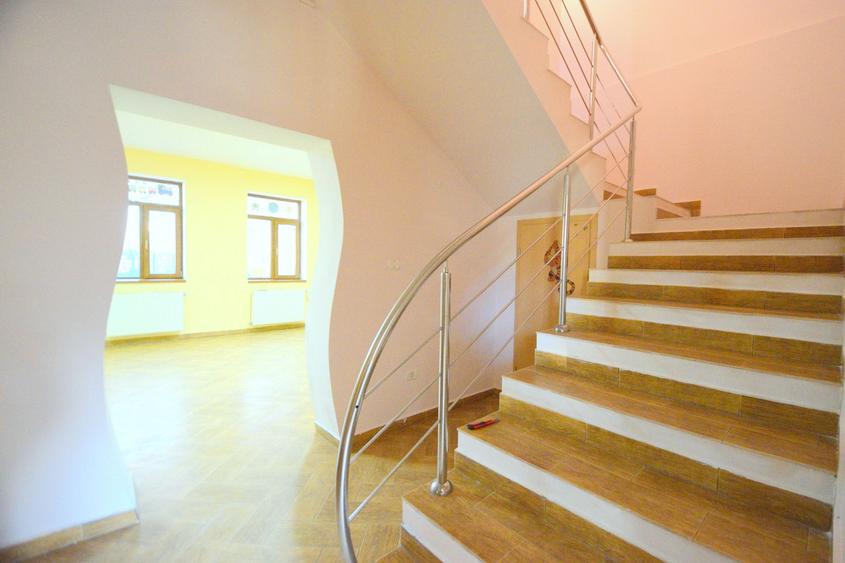 Casa in zona Mehala, Timisoara-comision 0%