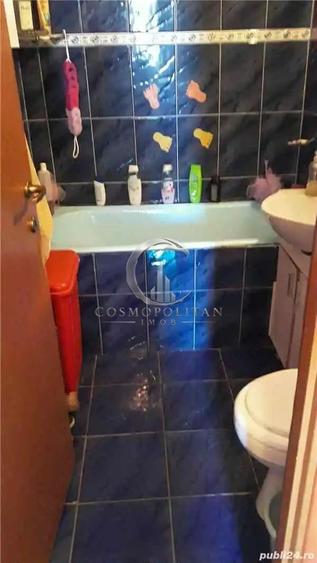 Apartament cu 2 camere zona Micro 5 cu imbunatatiri Pret: 60.000