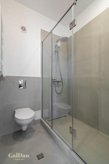 Apartament 3 camere de închiriat – Ion Brezoianu