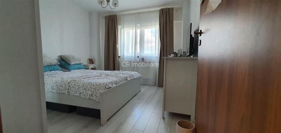 Apartament 3 camere Auchan Vitan