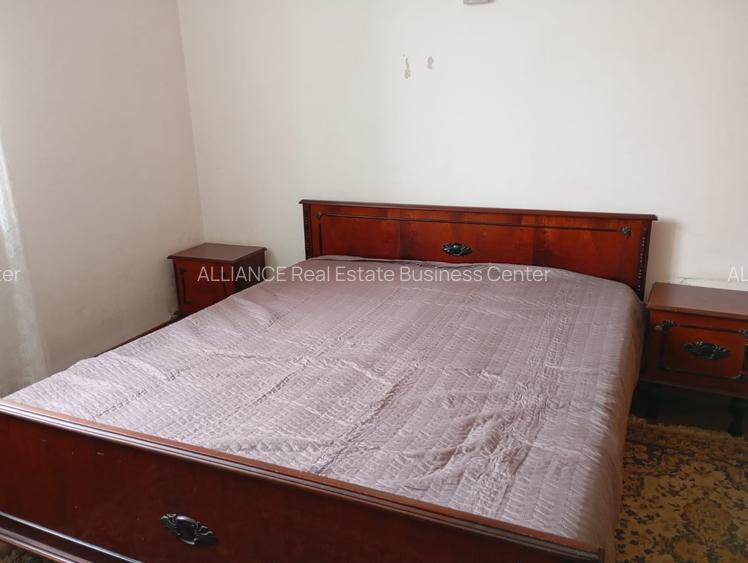 Bucuresti/ Aeroportul Baneasa(cod04)-Apartament 2 camere liber - 4