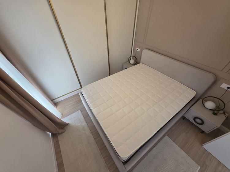 Apartament 2 camere de închiriat, British School, Iancu Nicolae