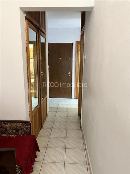 RECO apartament 3 camere Lotus 2 - 10
