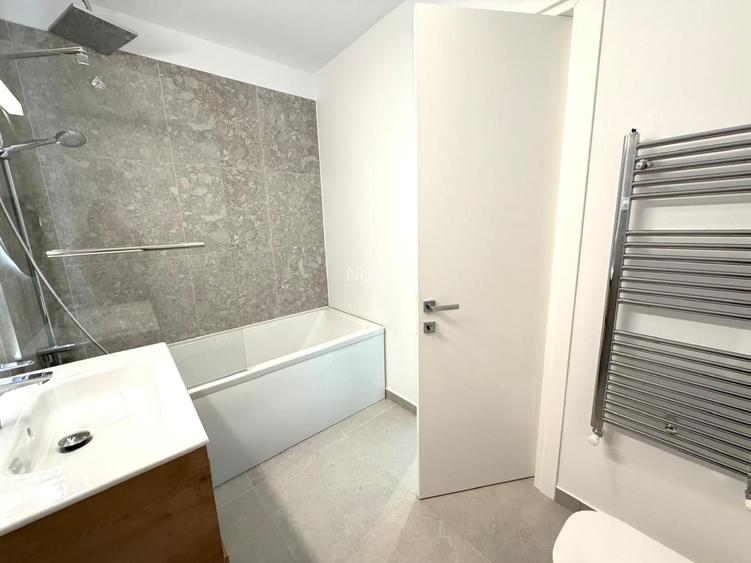 Apartament 3 Camere | Lux | Liniște | Zoo Băneasa