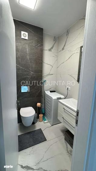 Apartament 2 cam | Berceni | Centrala | Parcare | Complex Rezidential - 10