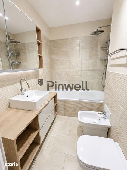 Apartament 3 camere | renovat complet | metrou Titan