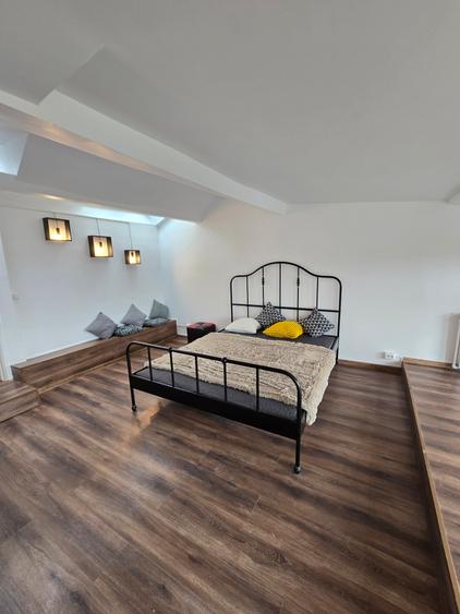 APARTAMENT DE VÂNZARE CU 4 CAMERE IN ZONA PIERA ZOO, IANUCU NICOLE
