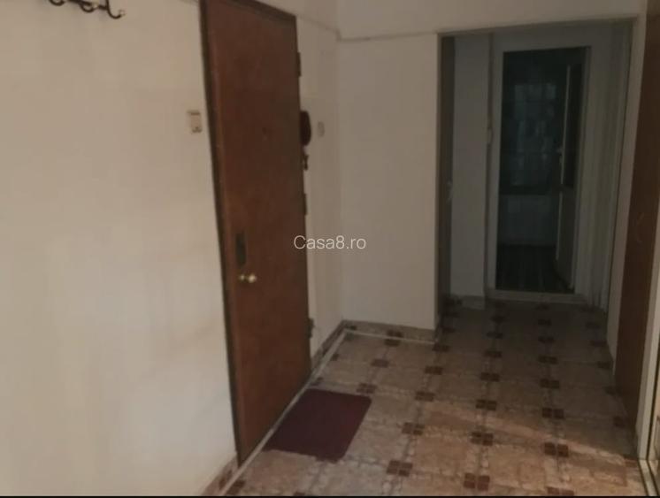 🏡 De închiriat apartament 2 camere – Nerva Traian / Octavian Goga - 5