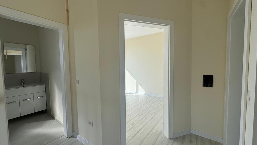 COMISION 0% | Casa Individuala | 97 mp | 4 Camere | Mosnita Veche |