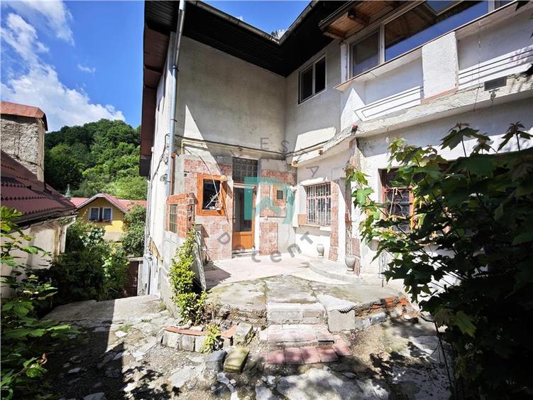Apartament 4 camere, Scheii Brașovului