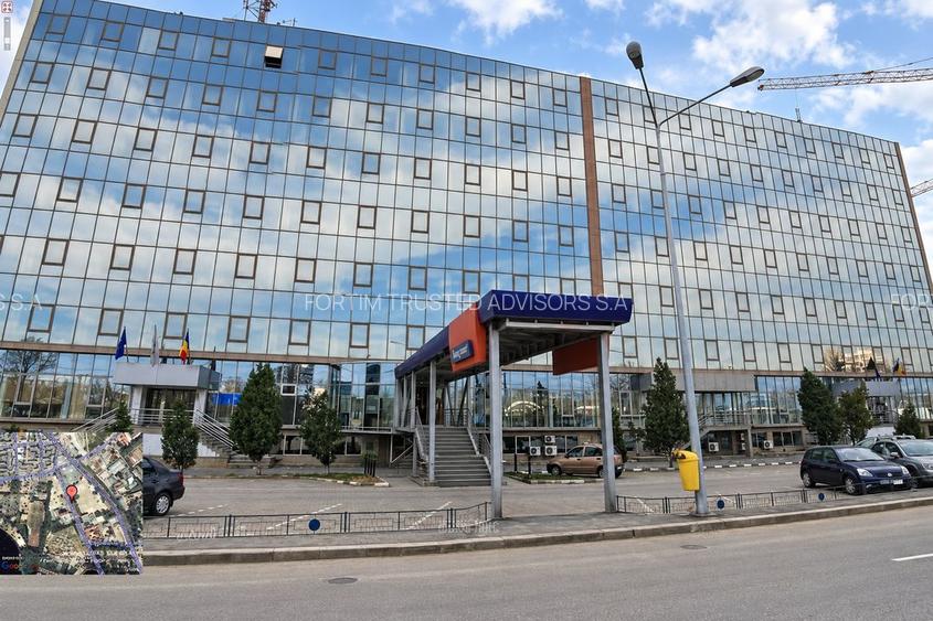 Gersim Floreasca (IPA) - 3