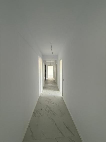 APARTAMENT 3 CAMERE-DE VANZARE-MILITARI RESIDENCE-DIRECT DEZVOLTATOR