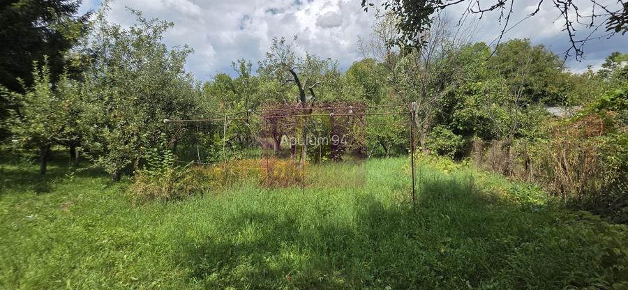 Vila cu livada de vanzare in Breaza - 54