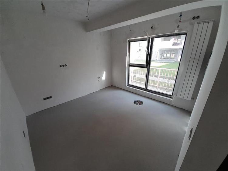 Vanzare apartament 3 camere zona Vivo - Metro Floresti, Cluj-Napoca
