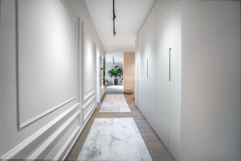 Complex Urban Plaza | Suprafata Generoasa - 15