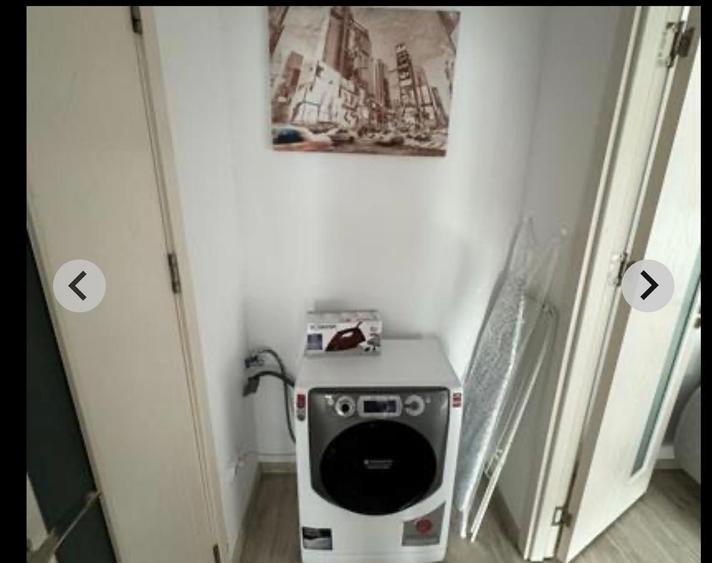 P-ta Romana, 2 camere deosebit, 50 mp, etaj 4, mobilat modern, renovat