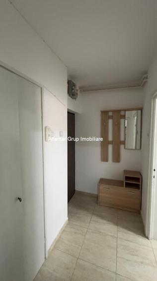Inchiriere 2 Camere Bucurestii Noi- Pajura