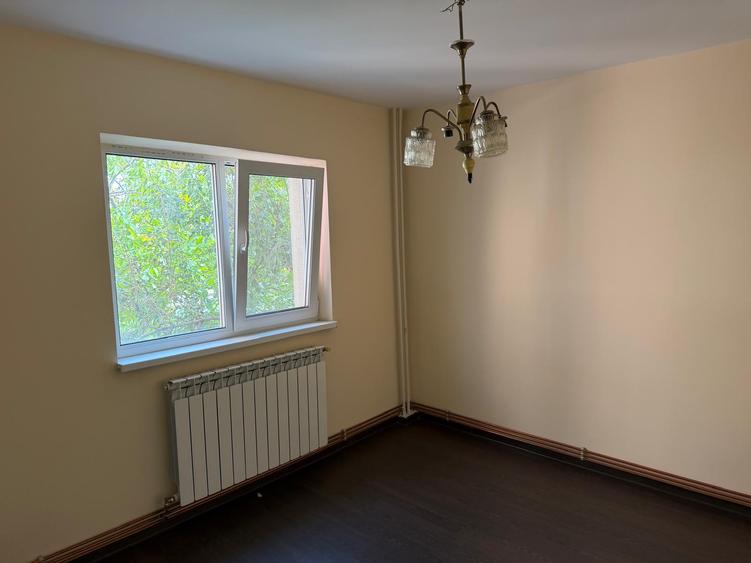 Apartament 3 camere decomandate, Etaj 1 – Canta