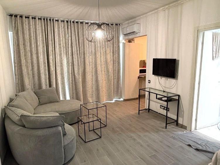 Apartament 2 camere Sisesti