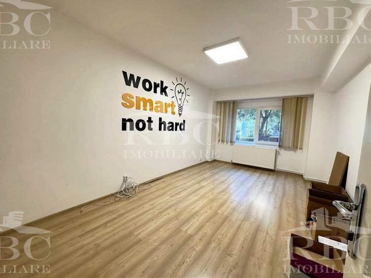 Apartament 2 camere decomandat zona Titulescu