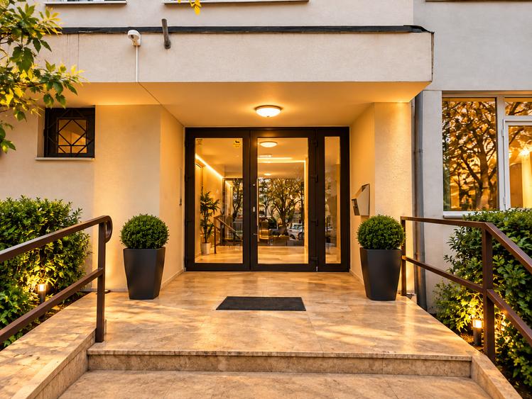 APARTAMENT DE VÂNZARE | 2 CAMERE | BABA NOVAC | METROU | BUCUREȘTI