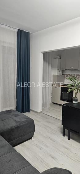 Apartament 2 camere-parcare-Binelui-Comision 0% - 3