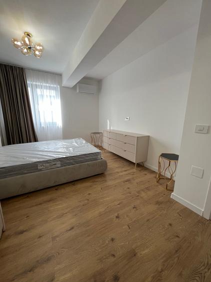 Apartament 3 camere Pipera - 10.000 € discount + 0% comision