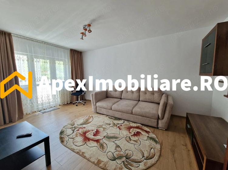 Apartament 2 camere de inchiriat Berceni București | ApexImobiliare.ro