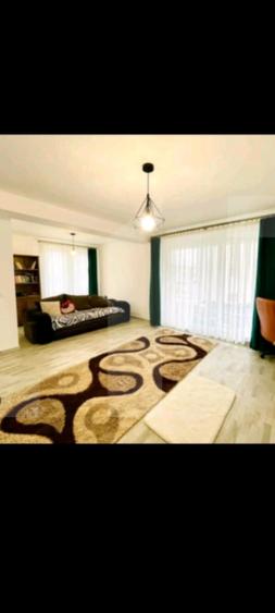 Casa Individuala | 119 mp | Botosani