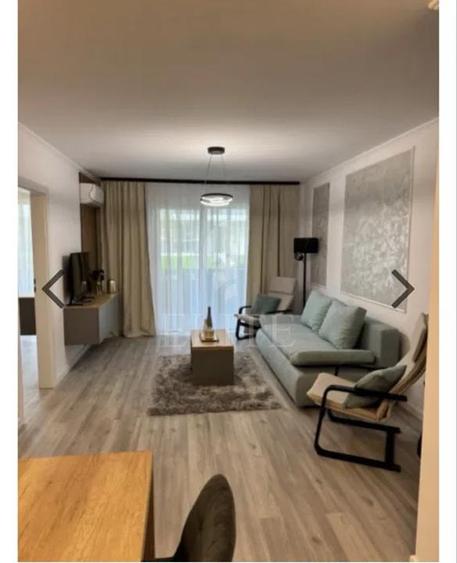 Apartament 2 camere în zona STRAZII FABRICII