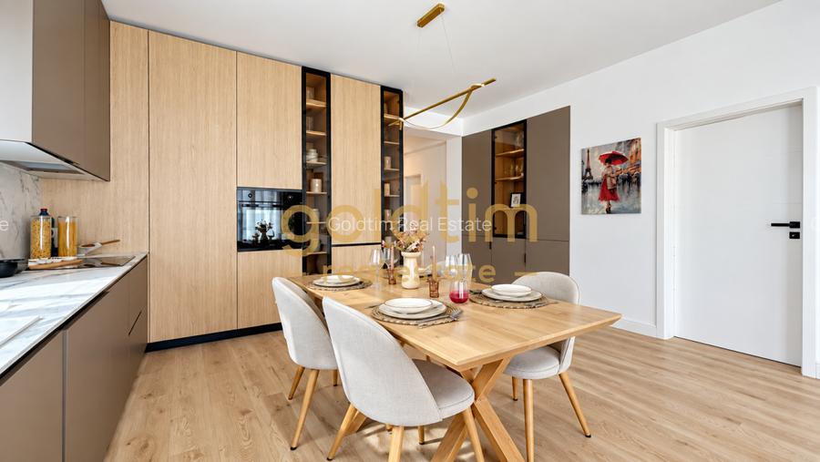 SUPERB/VILA INDIVIDUALA/COMPLEX INCHIS/MOBILAT - 6